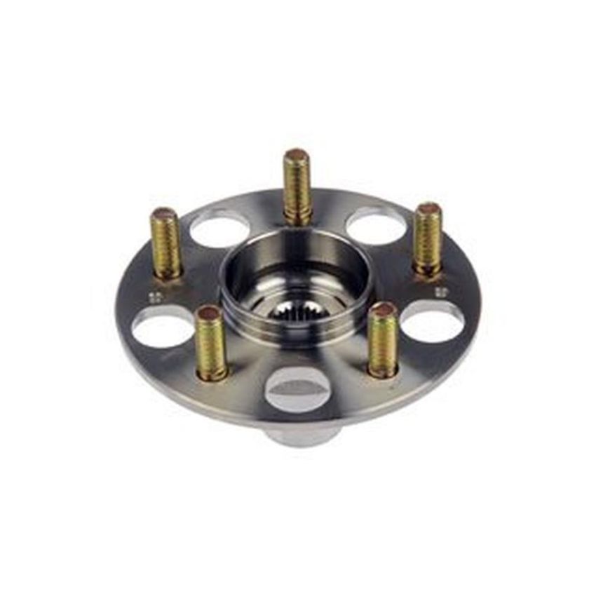 DORMAN 930-462 Wheel Hub - Rear