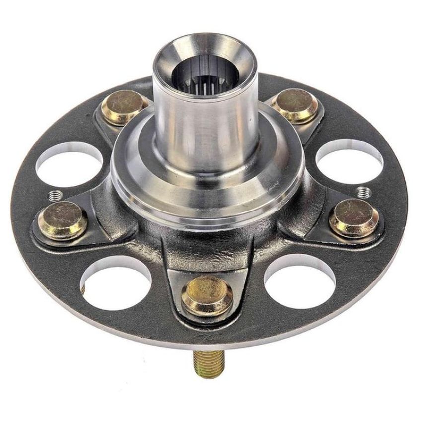 DORMAN 930-462 Wheel Hub - Rear