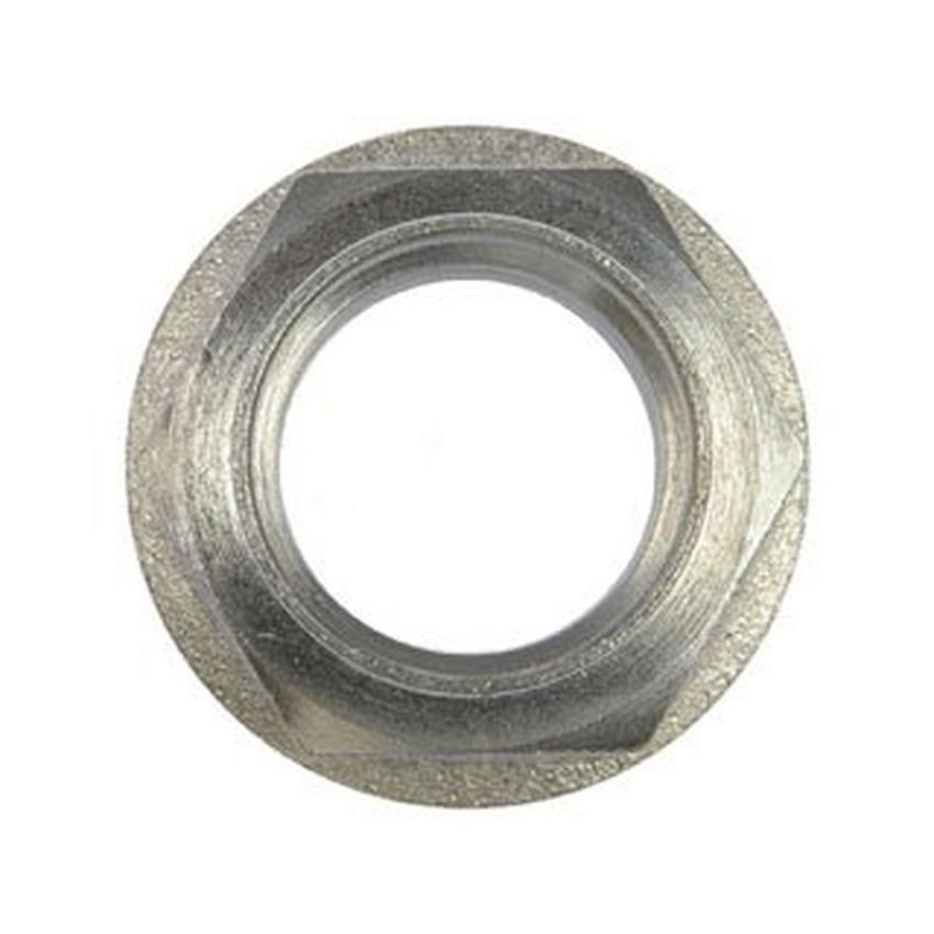 DORMAN 930-463 Wheel Hub - Rear