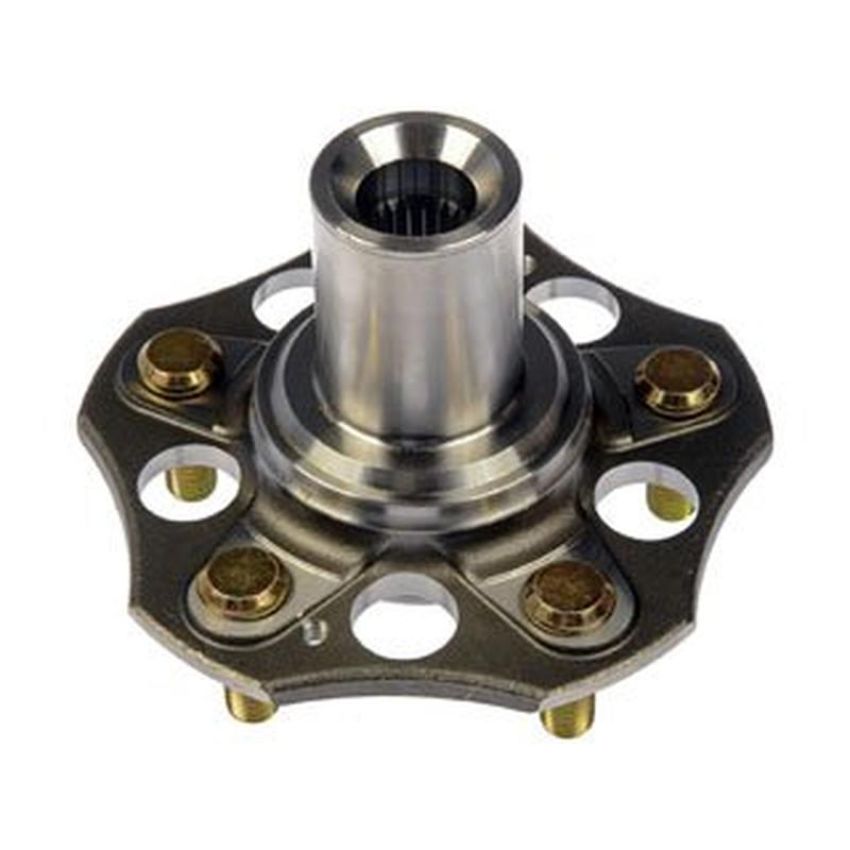DORMAN 930-463 Wheel Hub - Rear