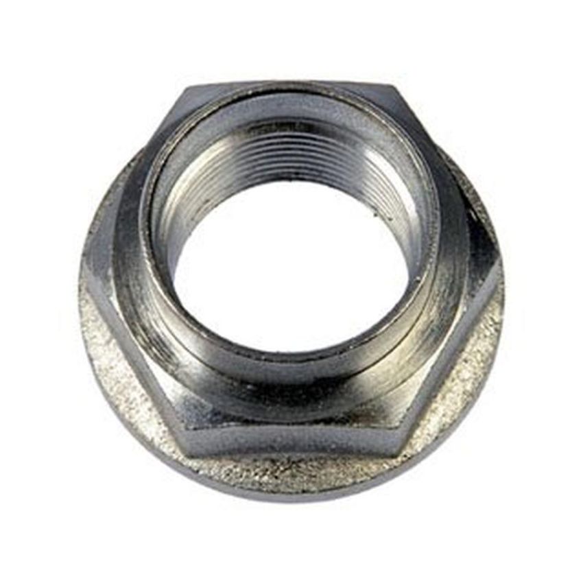 DORMAN 930-464 Wheel Hub - Front