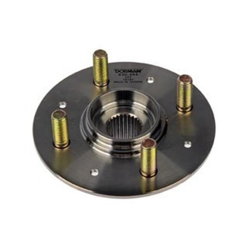 DORMAN 930-464 Wheel Hub - Front
