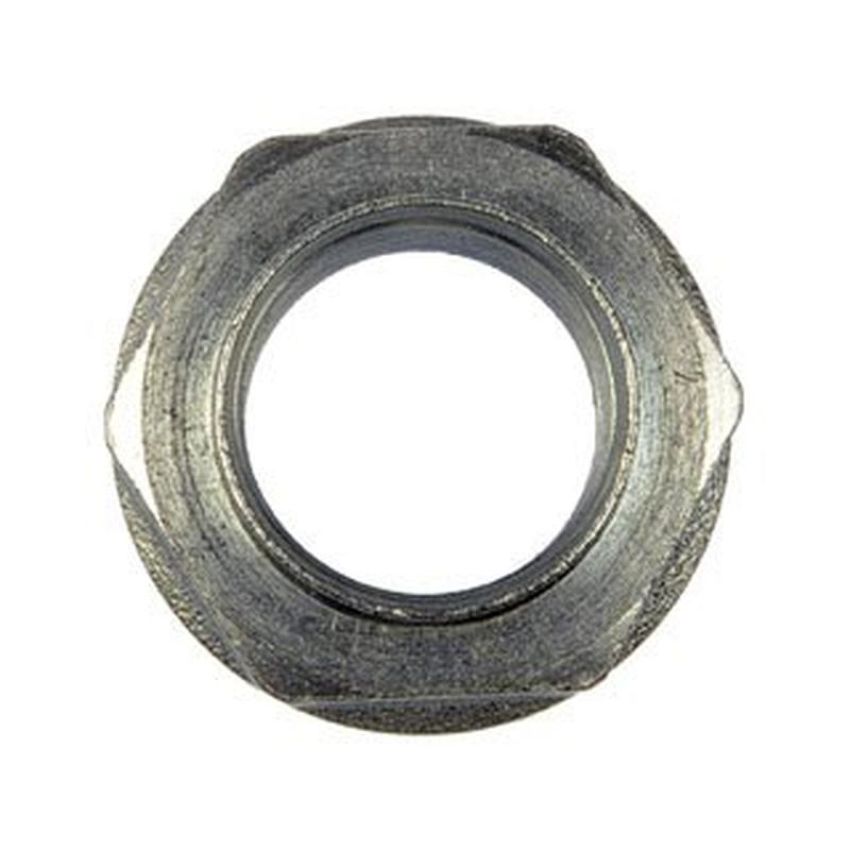DORMAN 930-466 Wheel Hub - Front