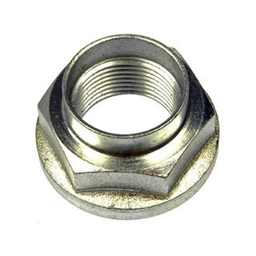 DORMAN 930-500 Wheel Hub - Front
