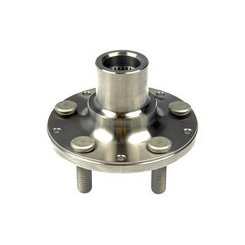 DORMAN 930-500 Wheel Hub - Front