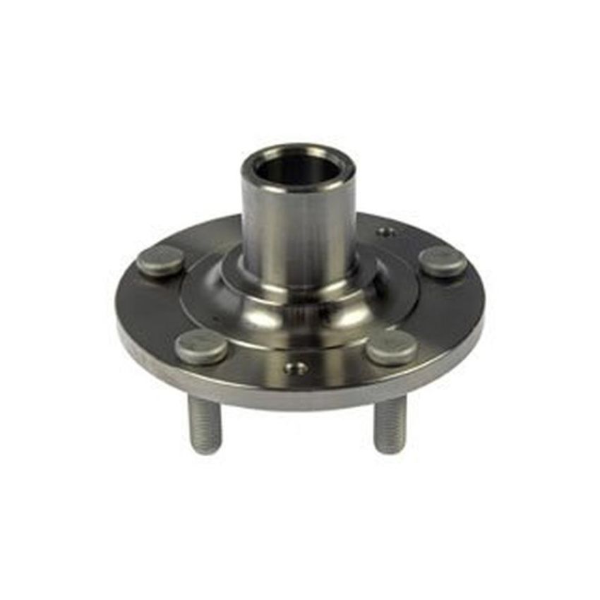 DORMAN 930-551 Wheel Hub - Front And Rear