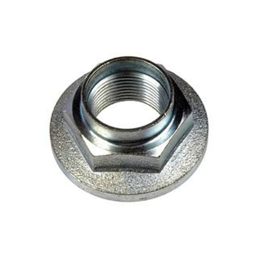 DORMAN 930-552 Wheel Hub - Front