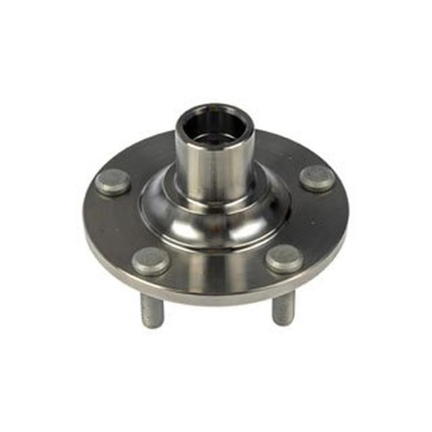 DORMAN 930-552 Wheel Hub - Front