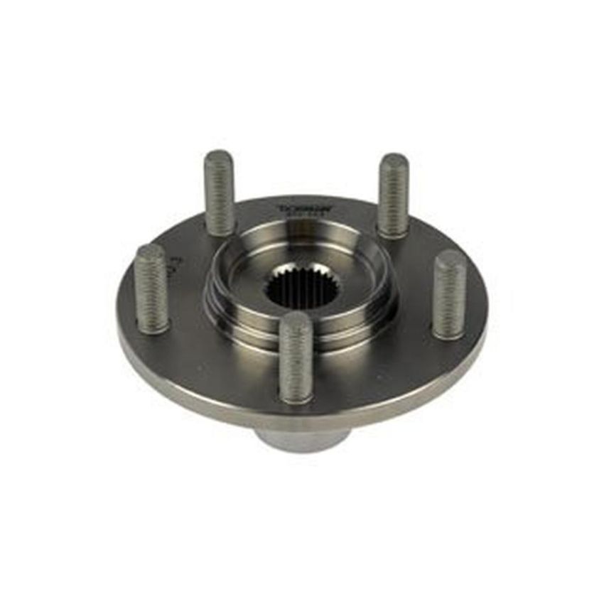 DORMAN 930-552 Wheel Hub - Front