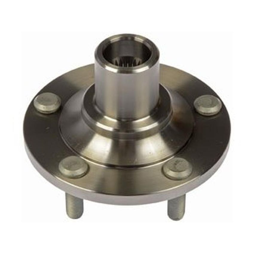 DORMAN 930-553 Wheel Hub - Front