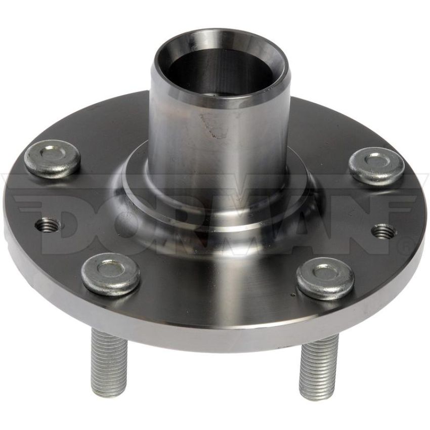 DORMAN 930-554 Wheel Hub - Front