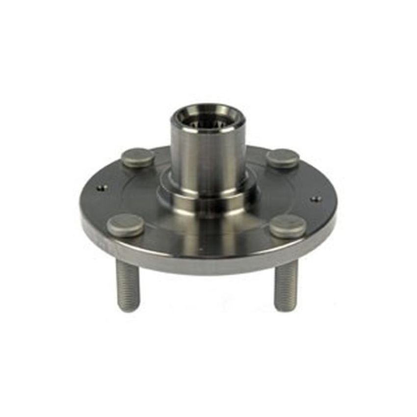 DORMAN 930-600 Wheel Hub - Front