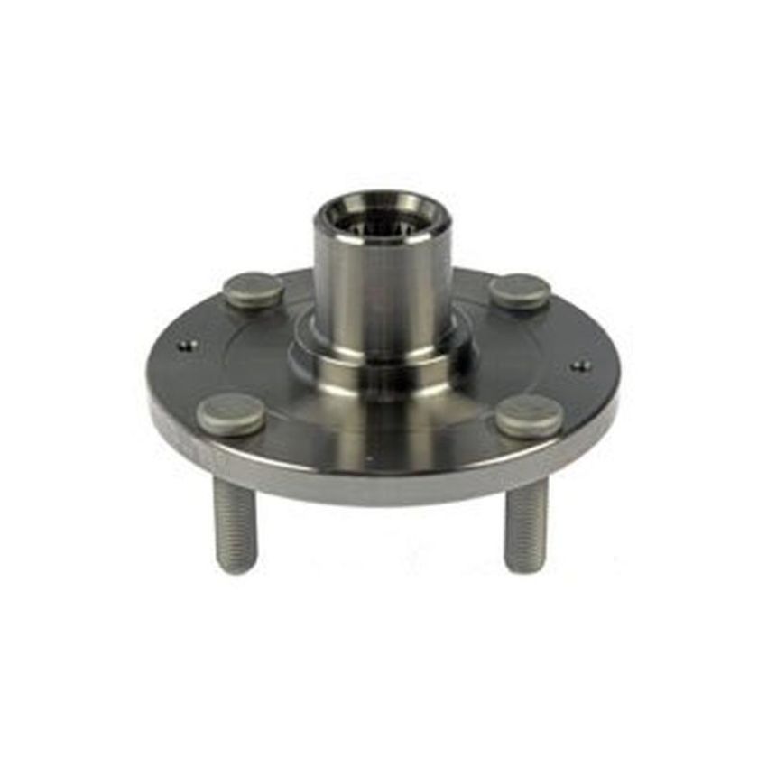 DORMAN 930-600 Wheel Hub - Front