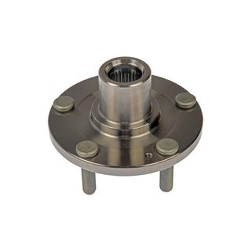DORMAN 930-601 Wheel Hub - Front