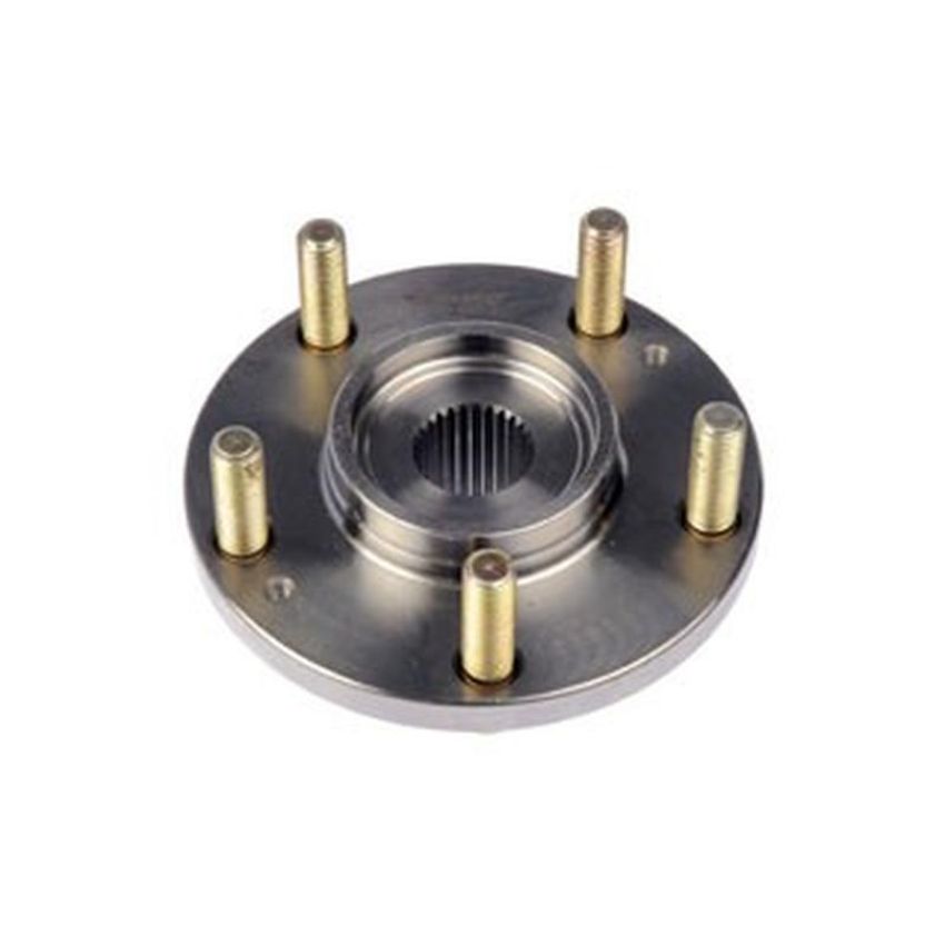 DORMAN 930-603 Wheel Hub - Front