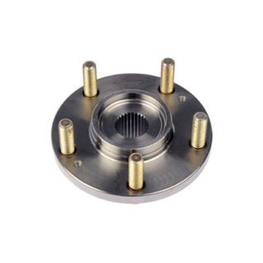 DORMAN 930-603 Wheel Hub - Front