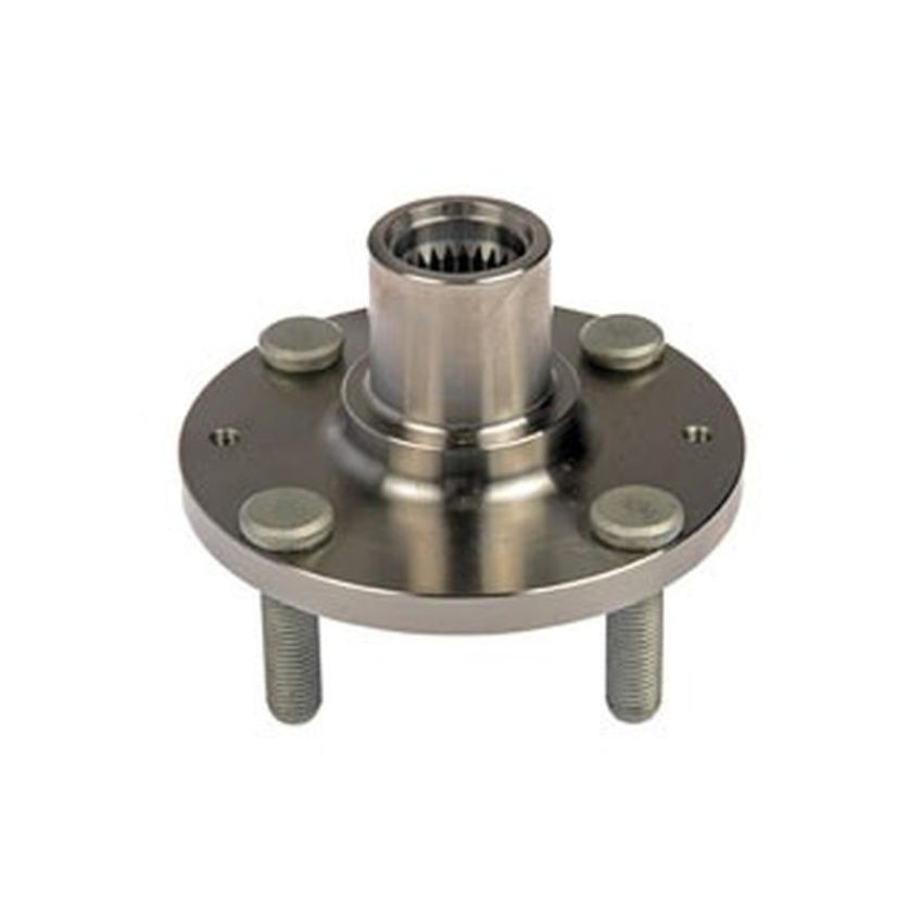 DORMAN 930-604 Wheel Hub - Front