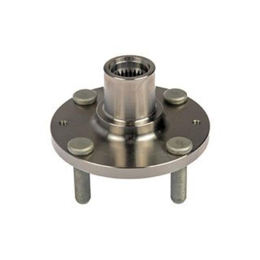 DORMAN 930-604 Wheel Hub - Front