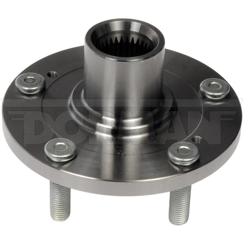 DORMAN 930-605 Wheel Hub - Front