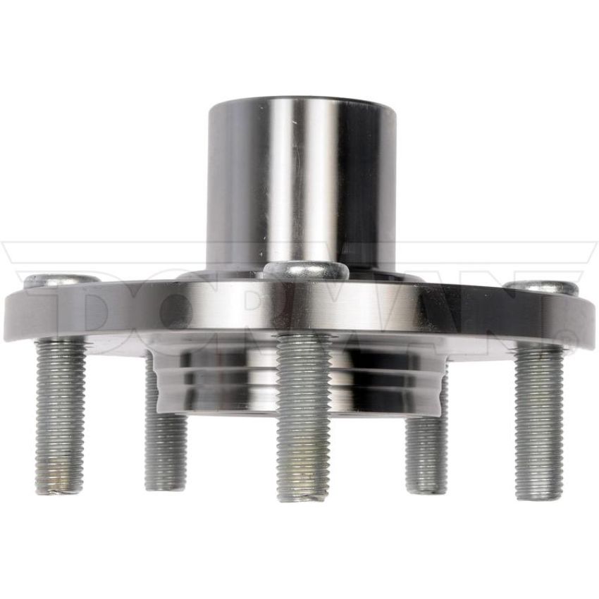 DORMAN 930-605 Wheel Hub - Front