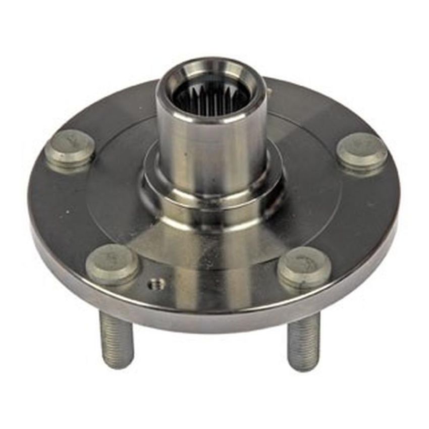 DORMAN 930-607 Wheel Hub - Front