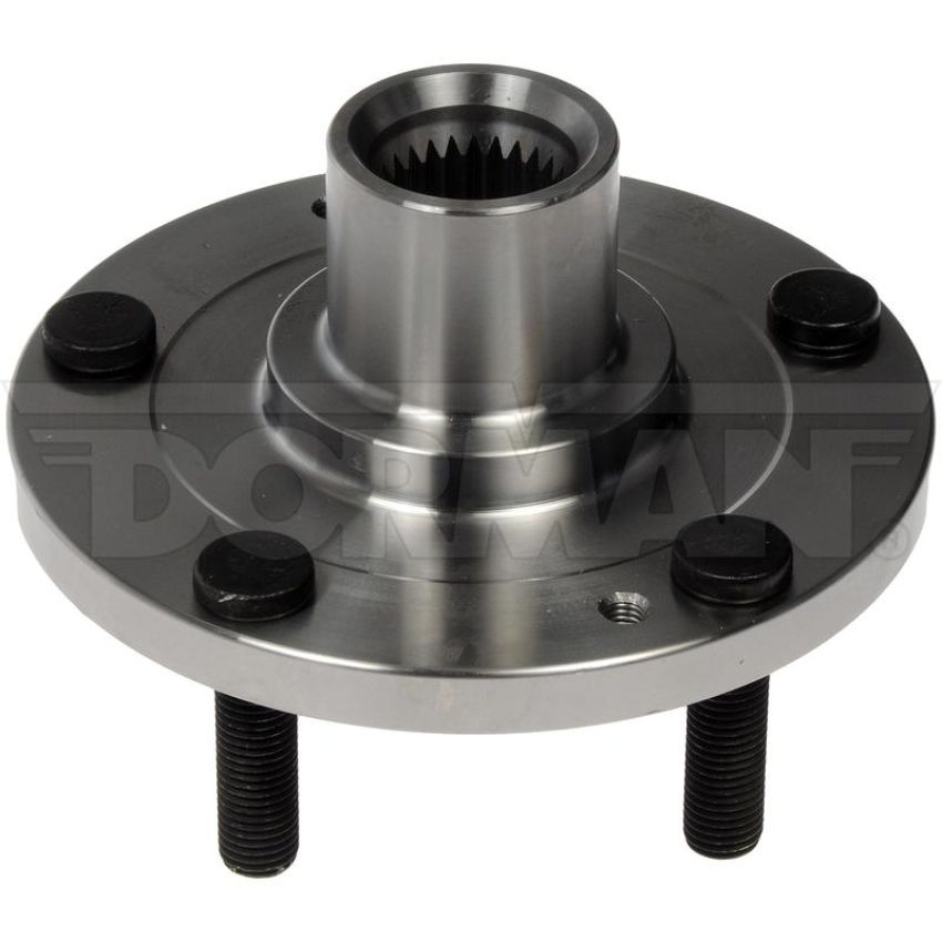 DORMAN 930-608 Wheel Hub - Front