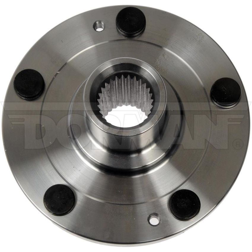 DORMAN 930-608 Wheel Hub - Front