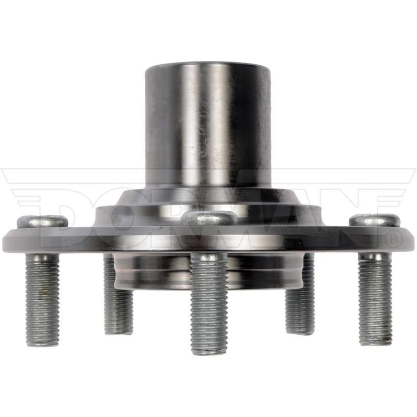 DORMAN 930-627 Wheel Hub - Front