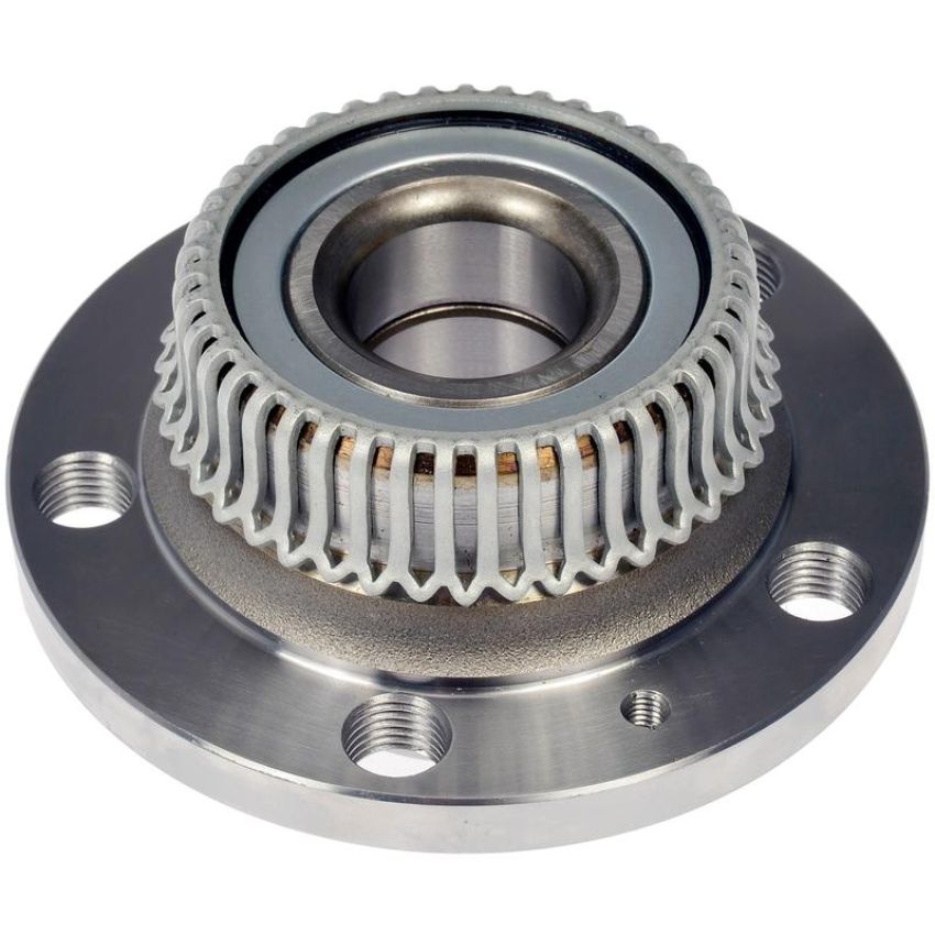 DORMAN 930-635 Wheel Hub And Bearing Assembly - Rear