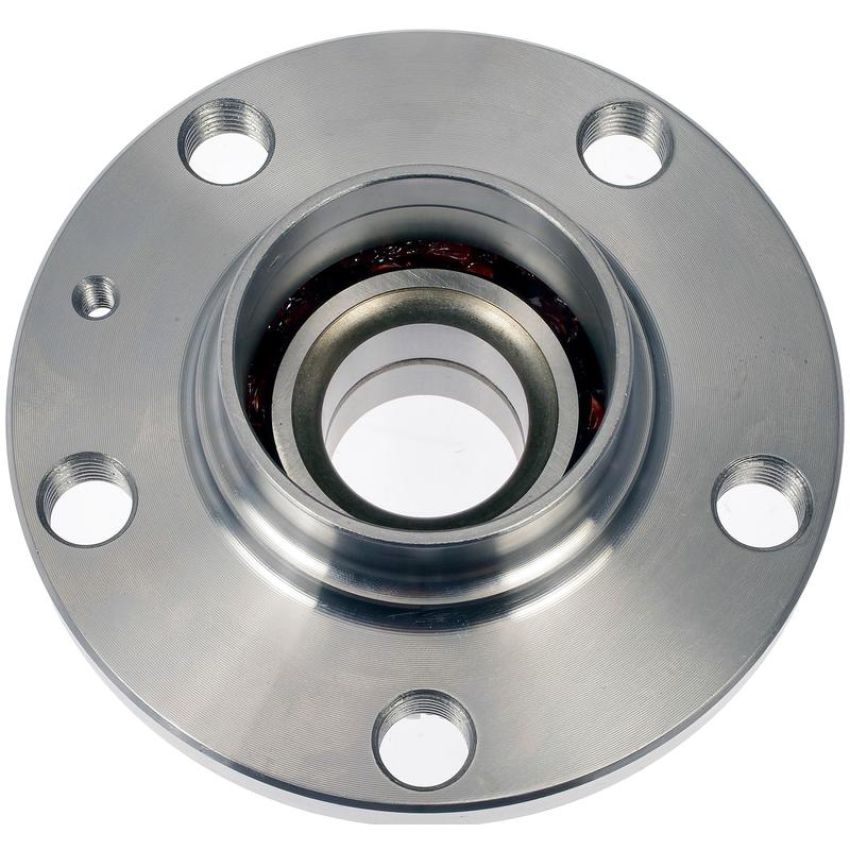 DORMAN 930-635 Wheel Hub And Bearing Assembly - Rear