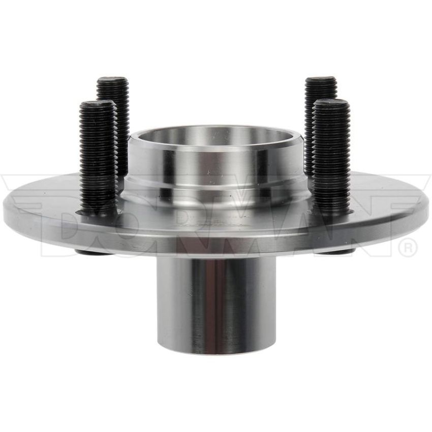 DORMAN 930-637 Wheel Hub And Bearing Assembly Repair Kit - Front