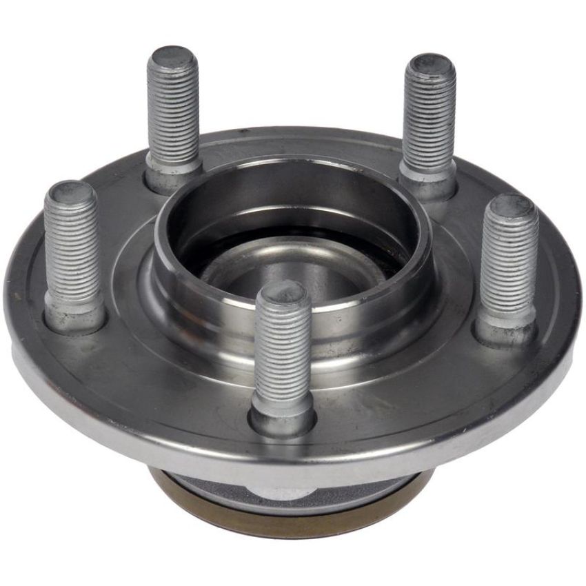 DORMAN 930-638 Wheel Hub And Bearing Assembly - Front