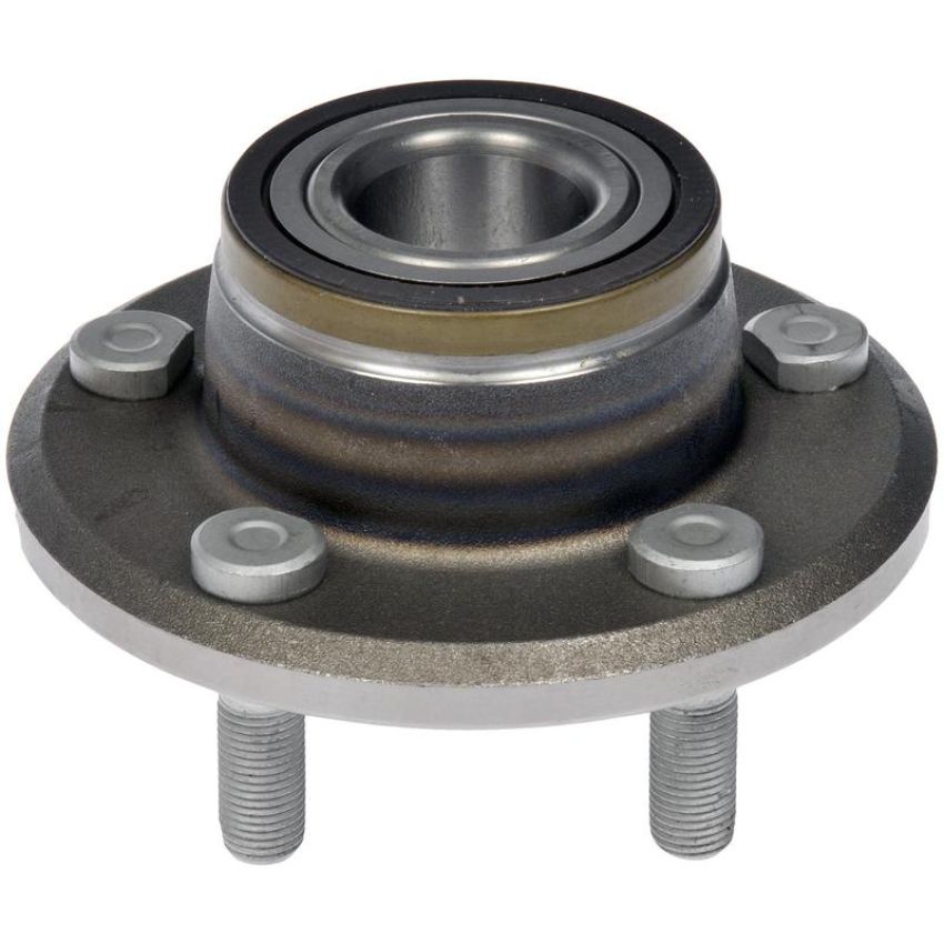 DORMAN 930-638 Wheel Hub And Bearing Assembly - Front