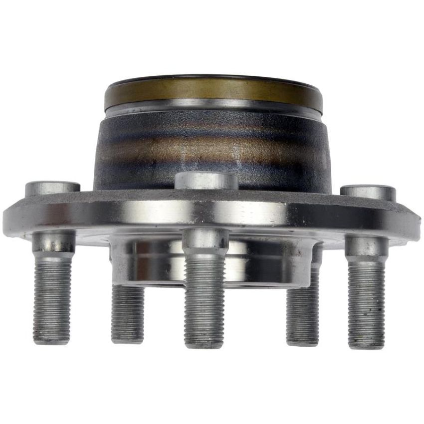 DORMAN 930-638 Wheel Hub And Bearing Assembly - Front