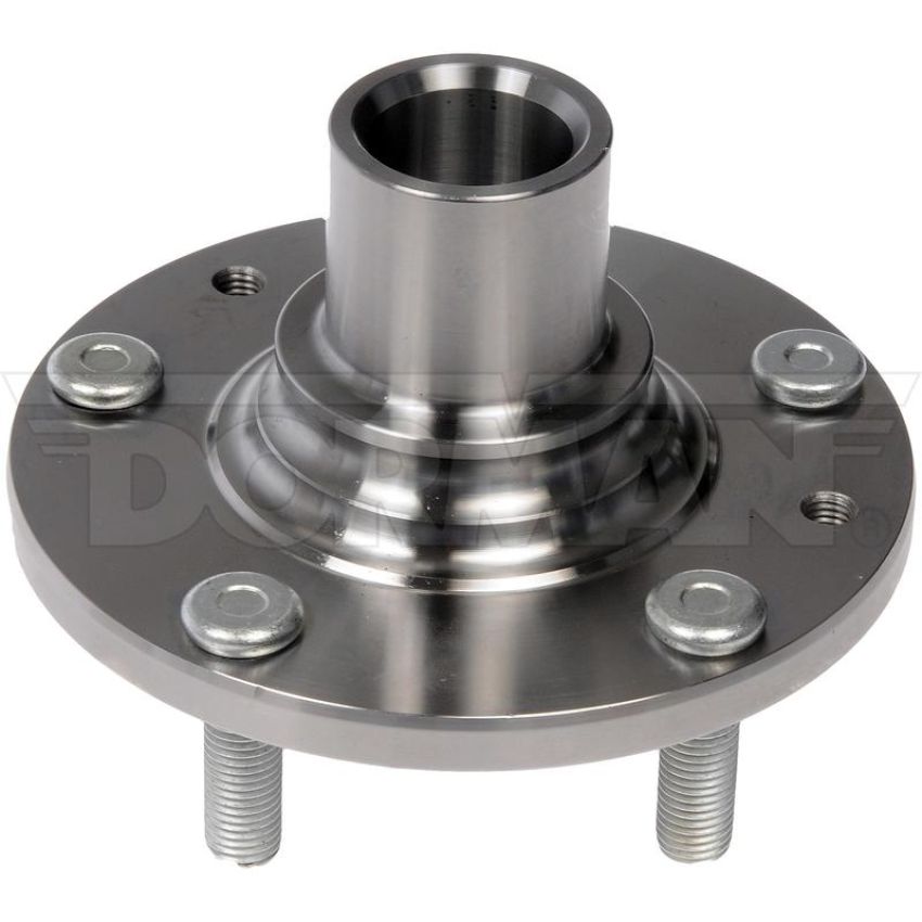 DORMAN 930-650 Wheel Hub - Front