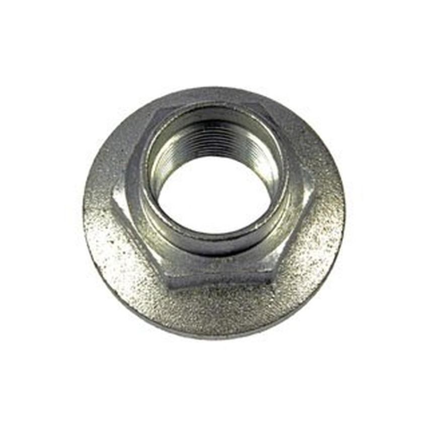 DORMAN 930-651 Wheel Hub - Front