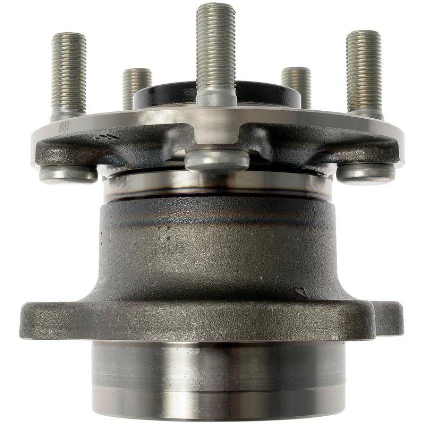 DORMAN 930-654 Wheel Hub And Bearing Assembly - Rear