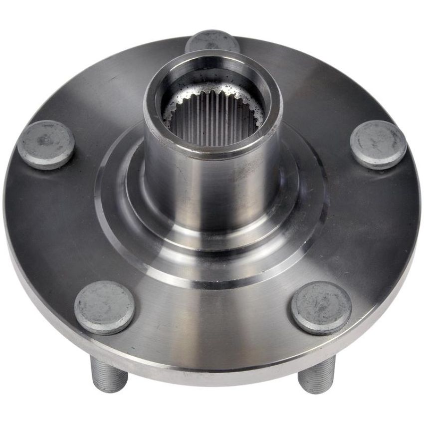 DORMAN 930-701 Wheel Hub - Front