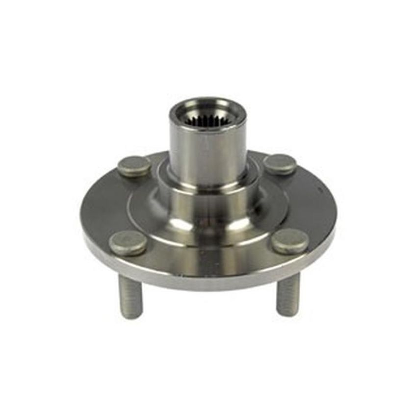 DORMAN 930-702 Wheel Hub - Front