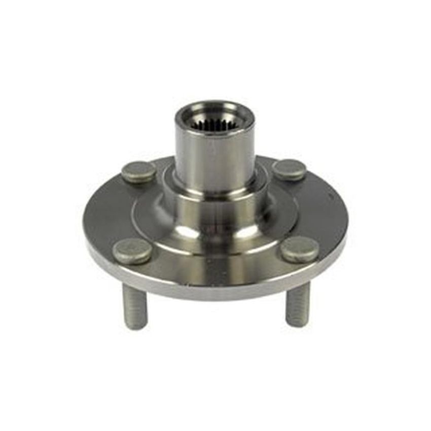 DORMAN 930-702 Wheel Hub - Front