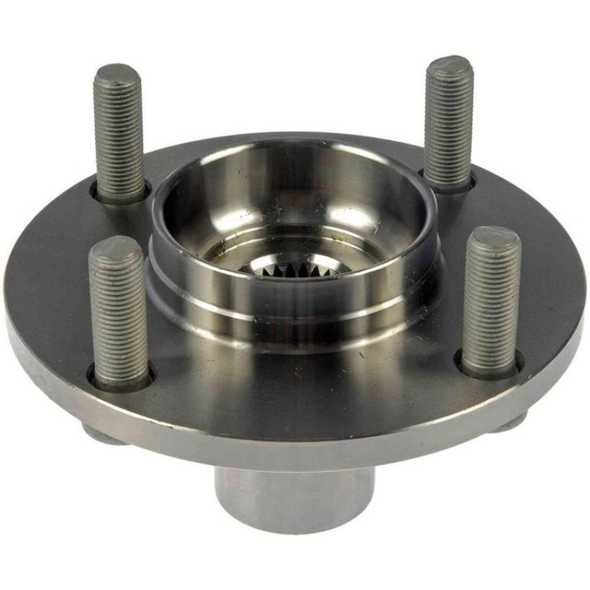 DORMAN 930-702 Wheel Hub - Front