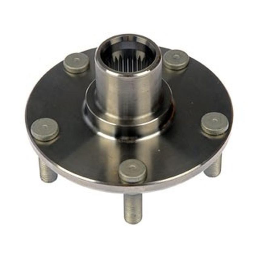 DORMAN 930-703 Wheel Hub - Front