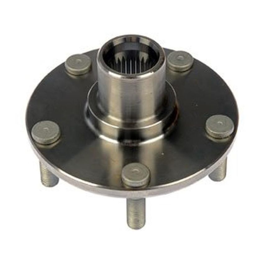 DORMAN 930-703 Wheel Hub - Front