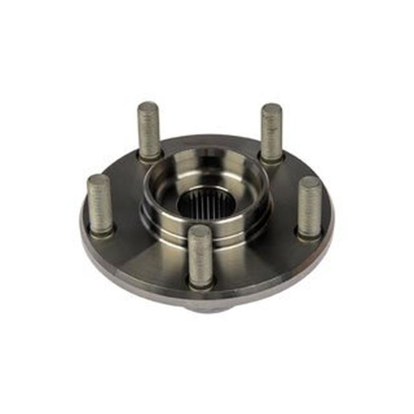 DORMAN 930-703 Wheel Hub - Front