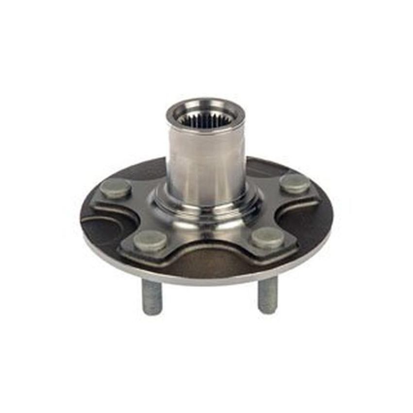 DORMAN 930-704 Wheel Hub - Front