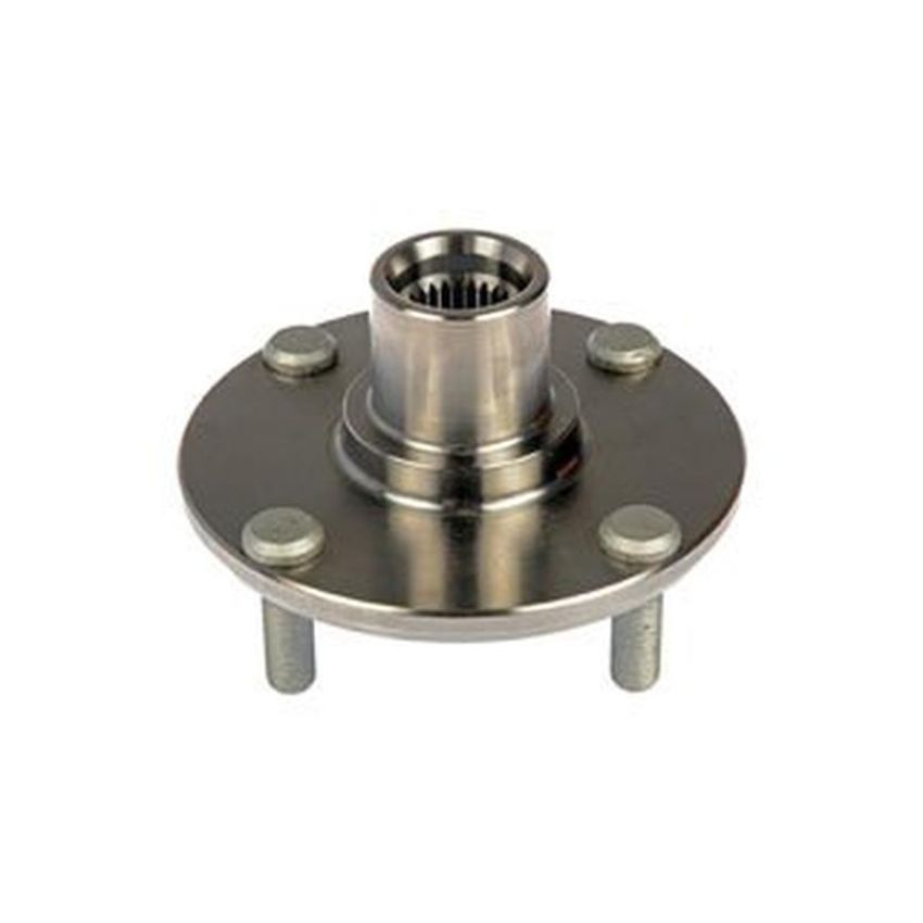 DORMAN 930-705 Wheel Hub - Front