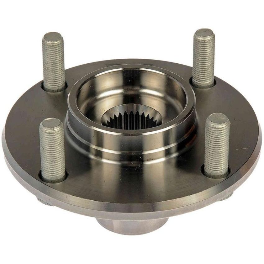 DORMAN 930-705 Wheel Hub - Front