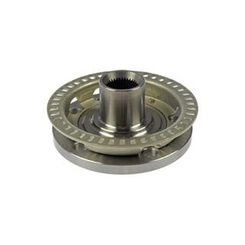 DORMAN 930-800 Wheel Hub - Front And Rear
