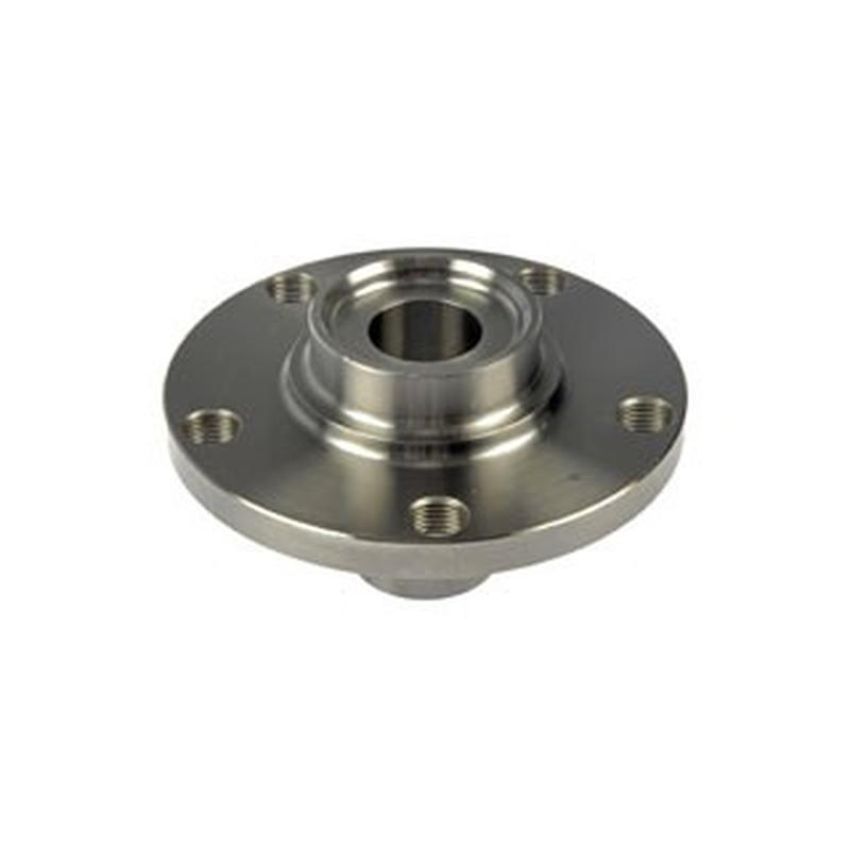DORMAN 930-802 Wheel Hub - Front And Rear