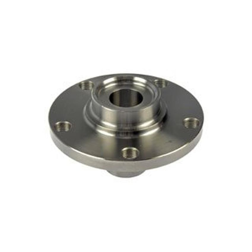 DORMAN 930-802 Wheel Hub - Front And Rear